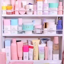 Pearl whitening toner