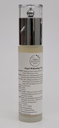 Pearl whitening toner