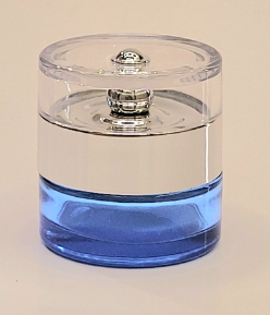 Oil-free pore tightening cream