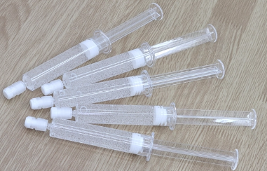 Whitening Hydrating Injection (Essence) Top Brand Product